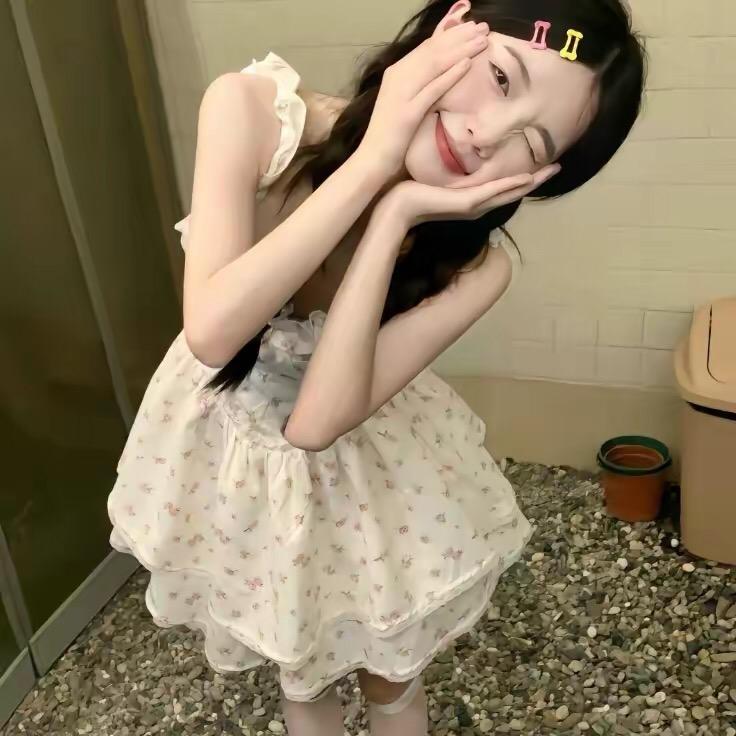 啊敏三农