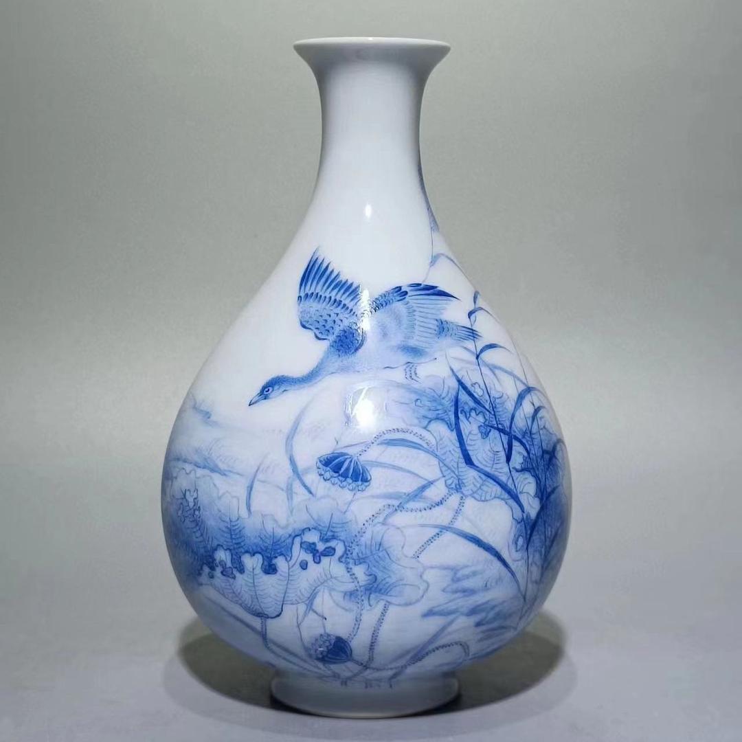 艺术品古董经纪王总