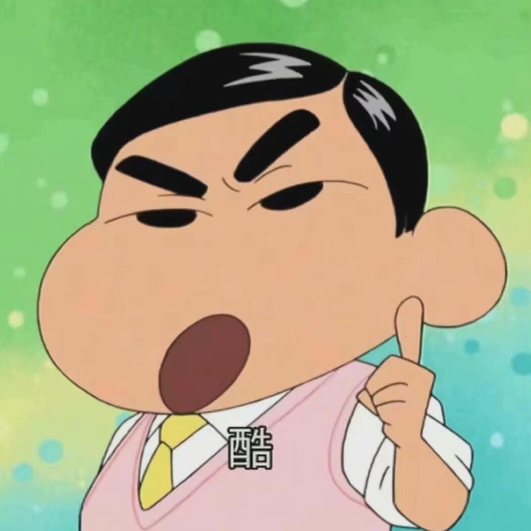 🌈🌈🌈佛山豪意陶仓 豪