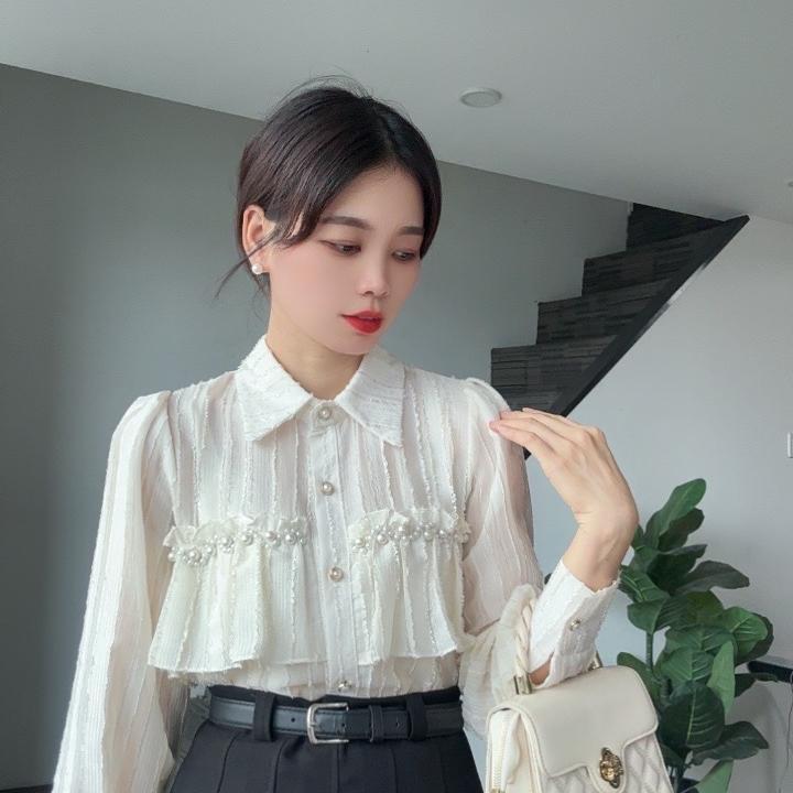 妍妍女装