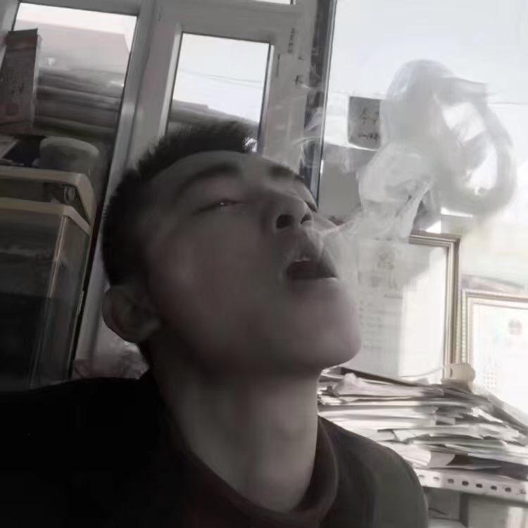 零度对话