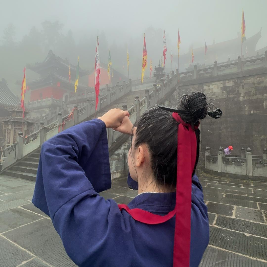 涵柳熙智慧