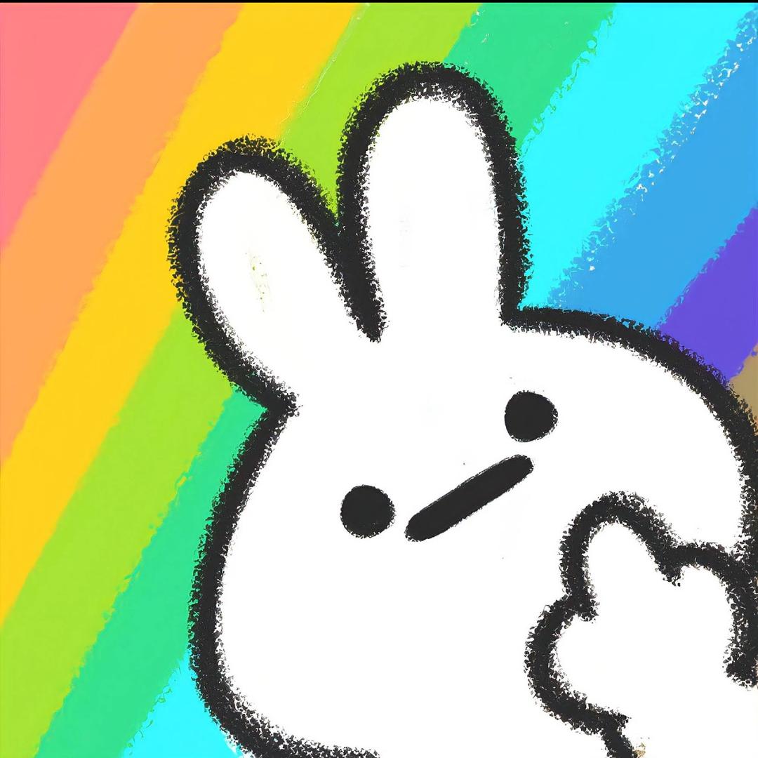 蒜