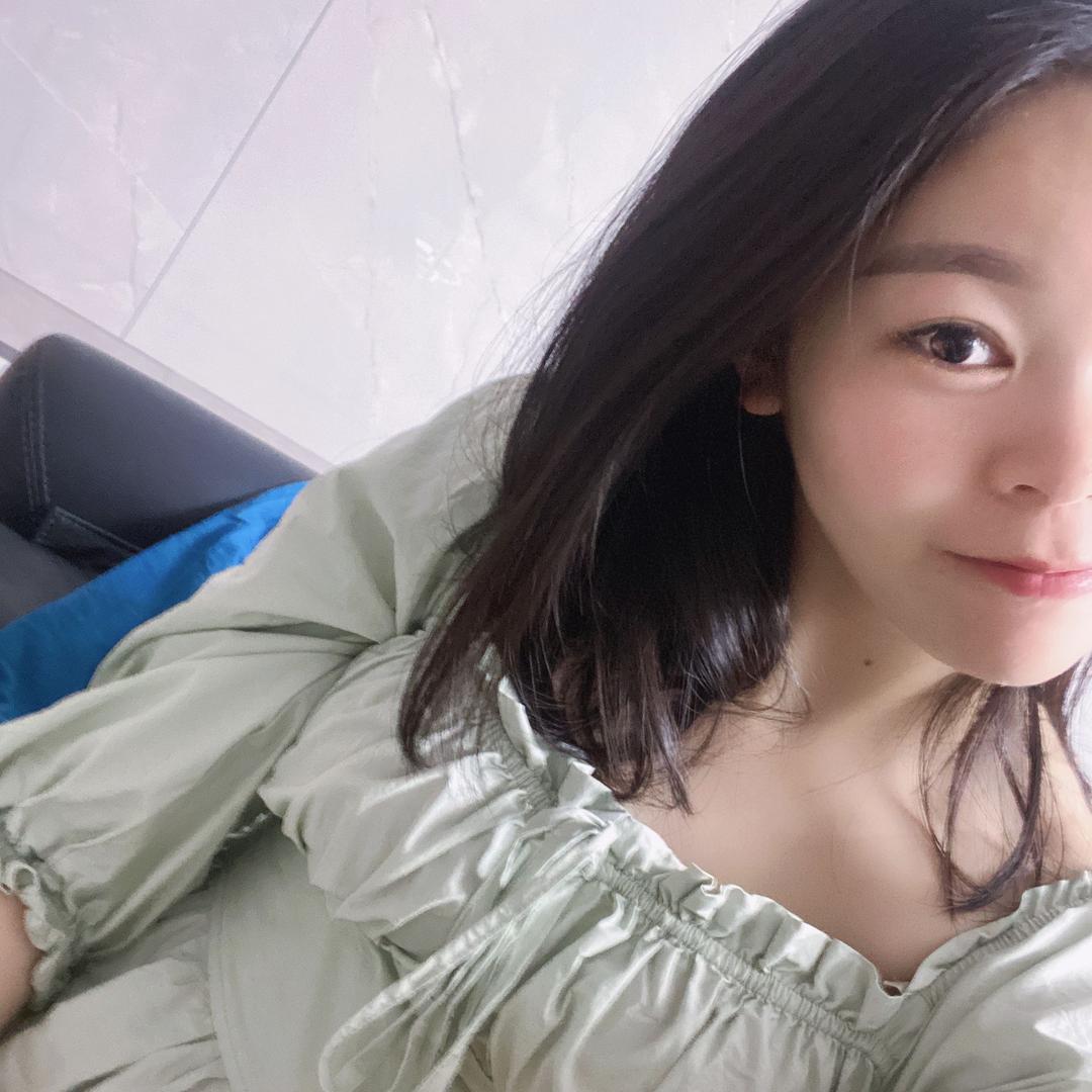 株洲梦鸽（在杭州一批直播）