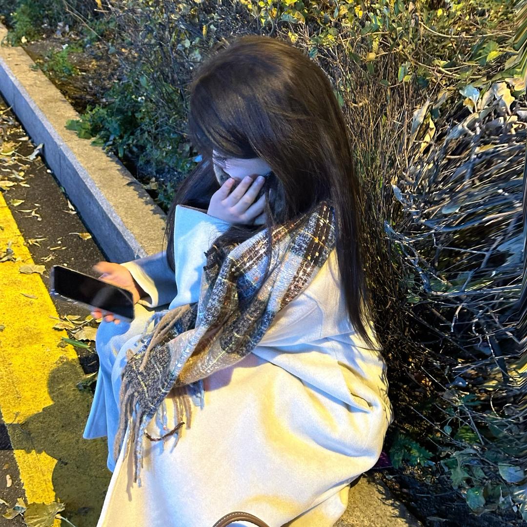小竹竹竹竹
