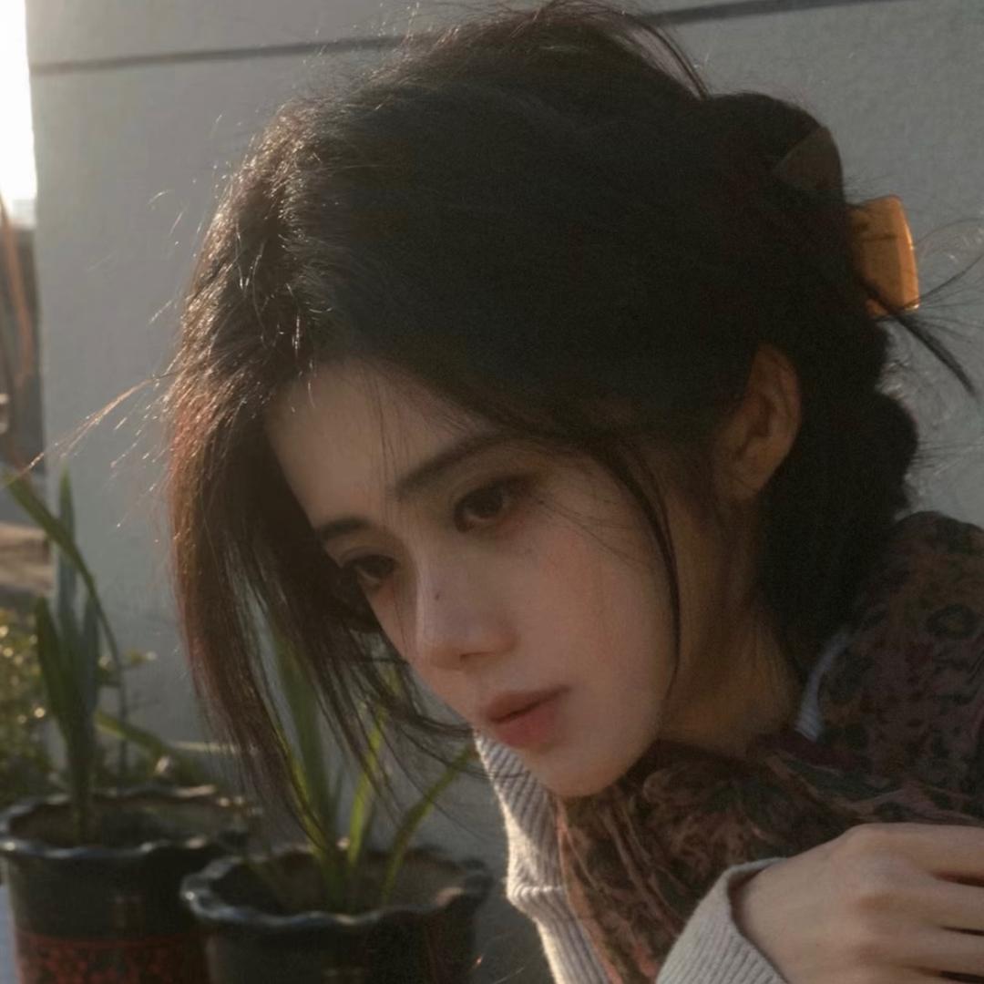 橙橙🍊
