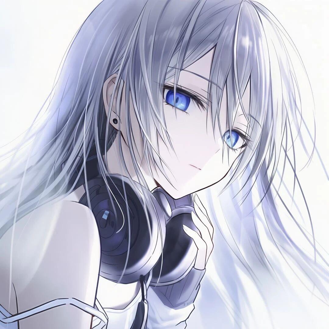 ye（三角洲行动）