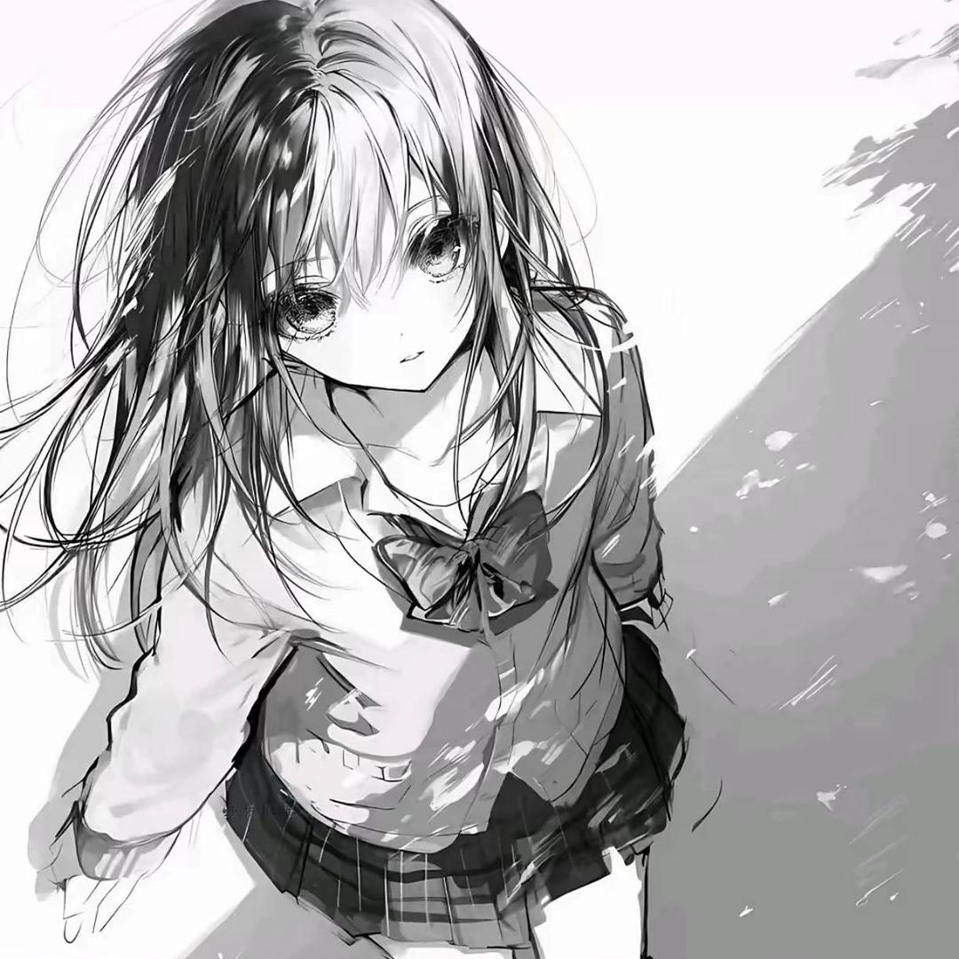 東