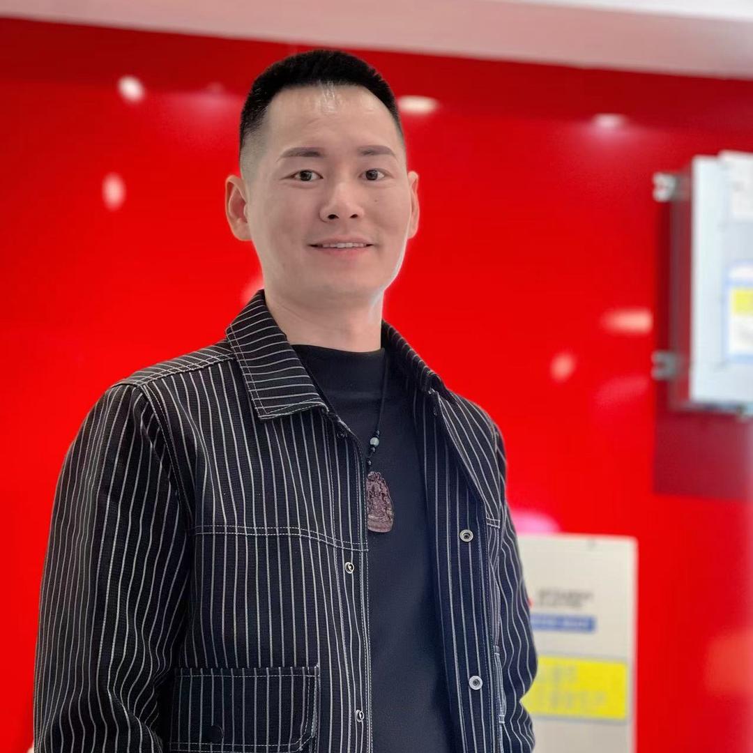 宜昌暖通锋哥
