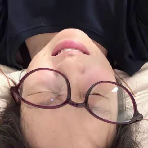 小欣大王