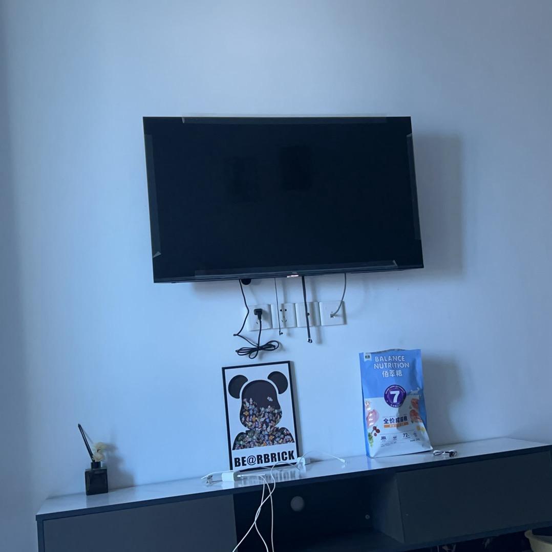 一人扛起所有责任