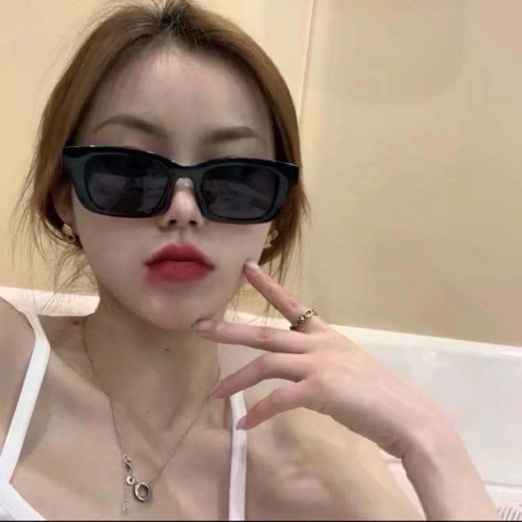 猛练括约肌夹断负心汉