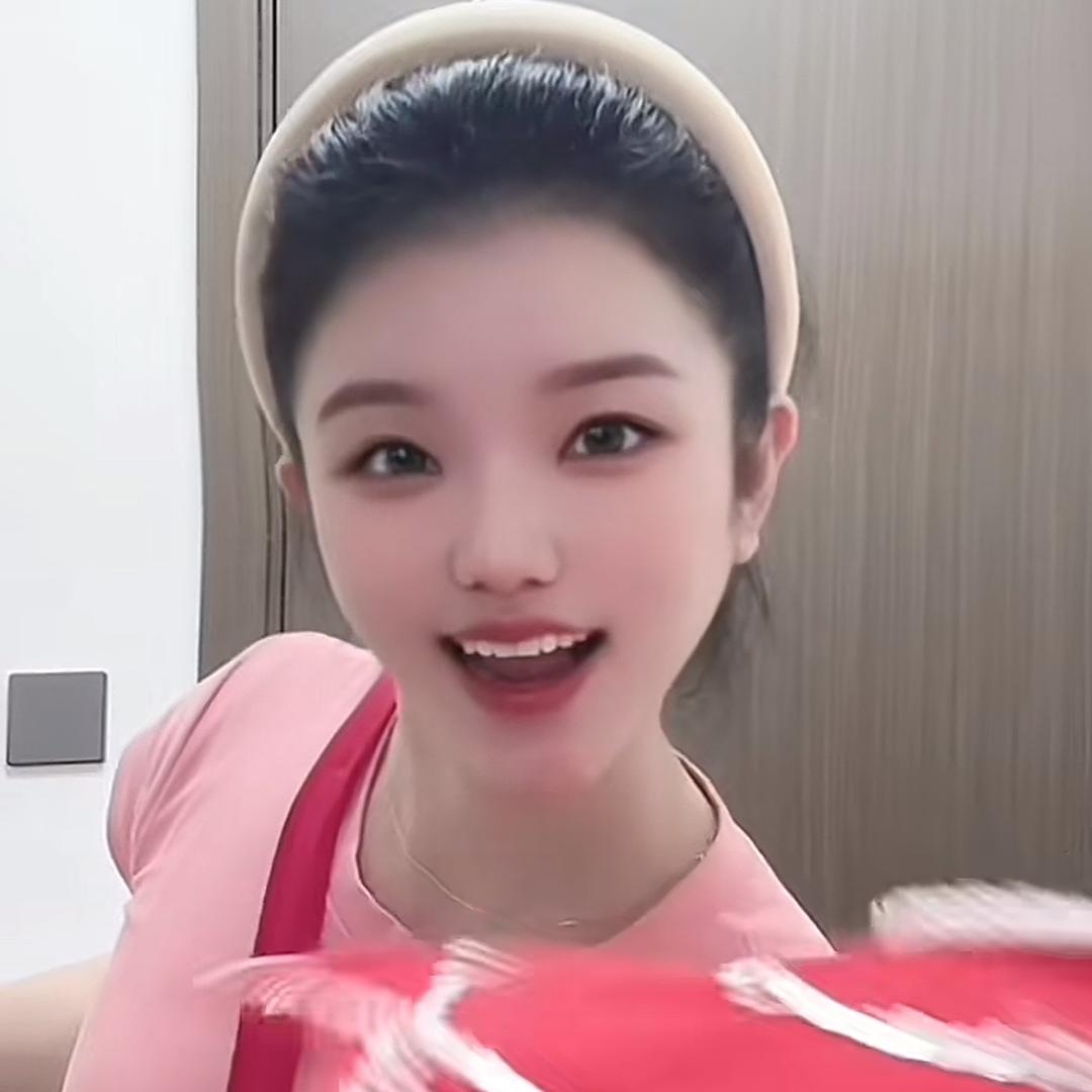 软皮糖（新人打榜）