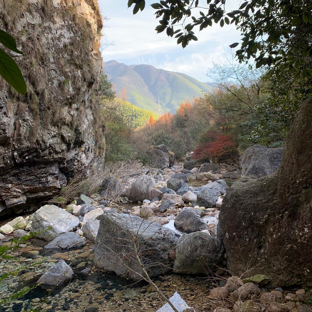 TTBAlex油画定制