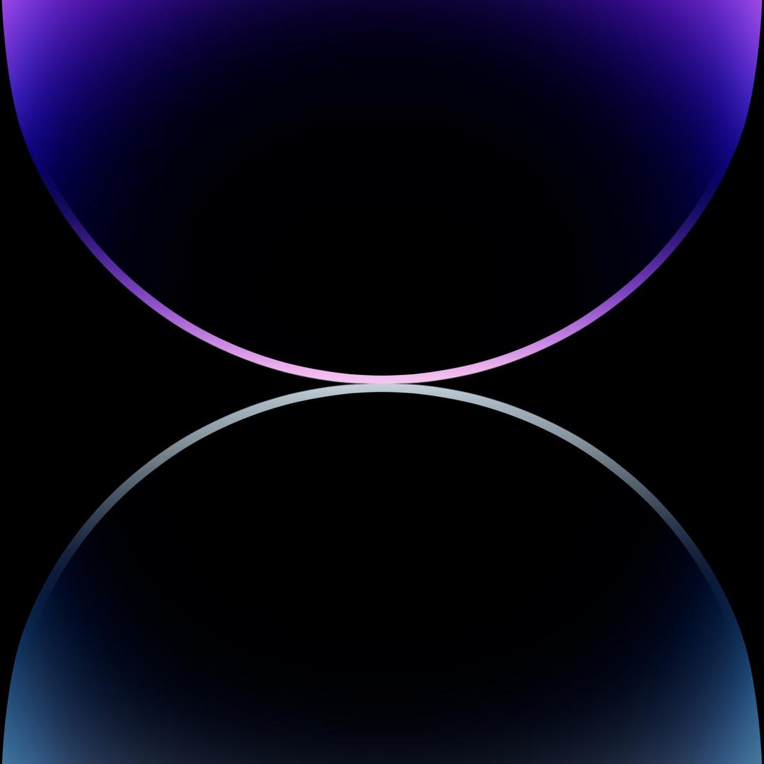 用户467518734976469764