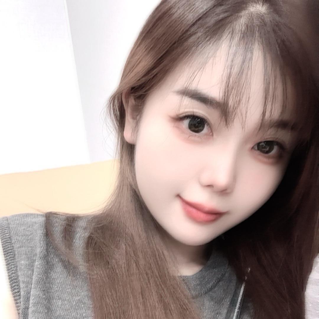 T~~~~~