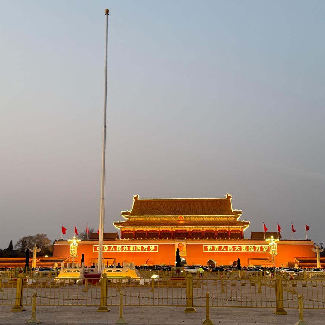 快乐星球居民🌏