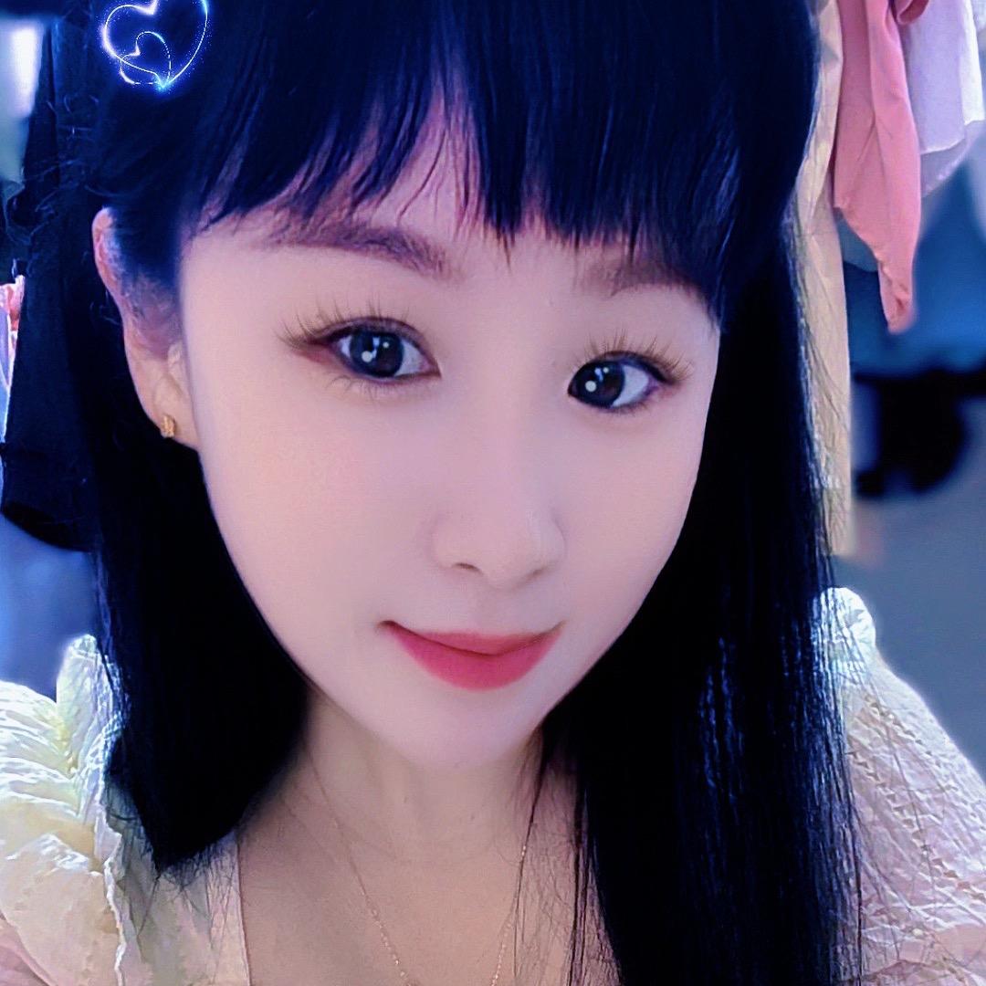 爱爽儿