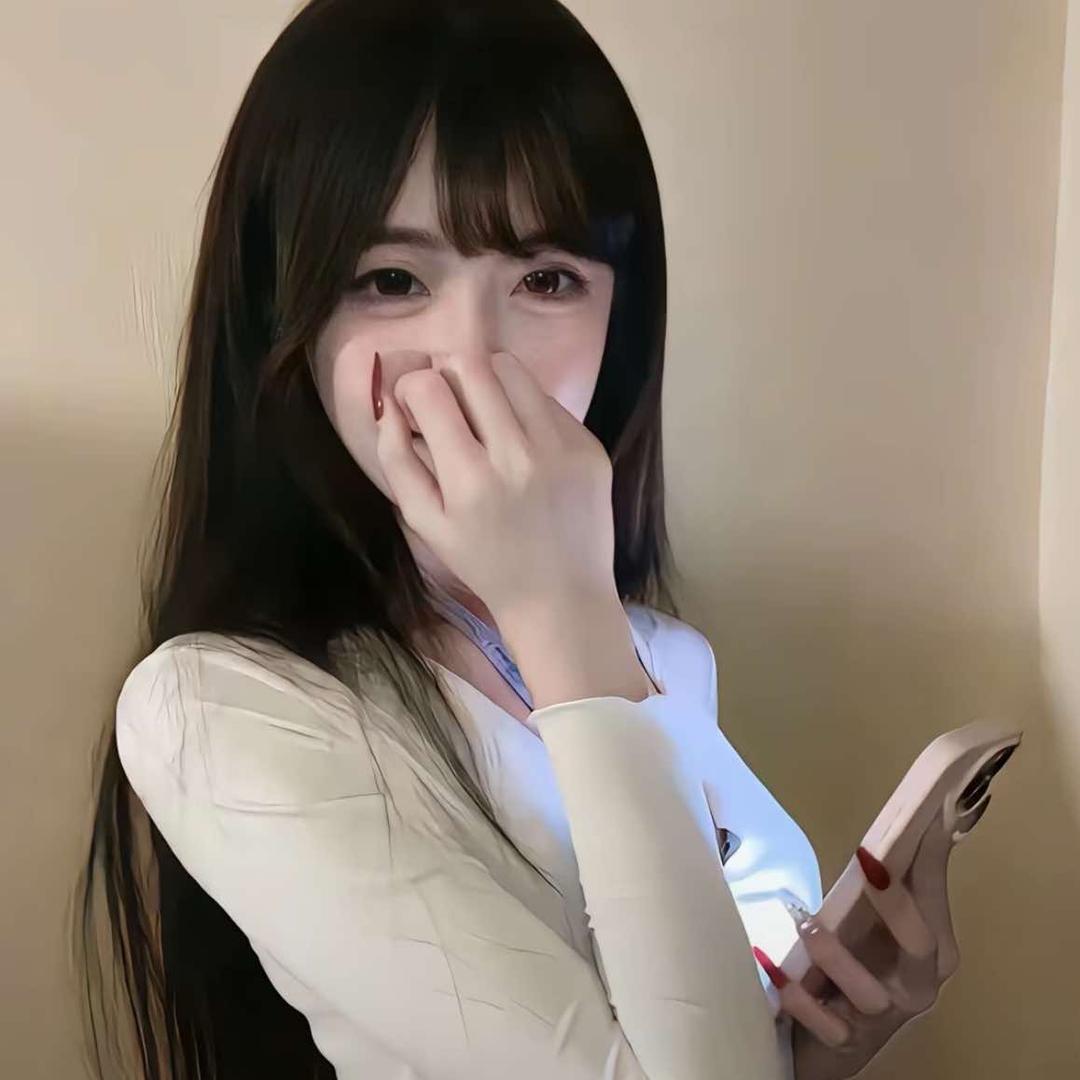 花亦乐游桌游吧