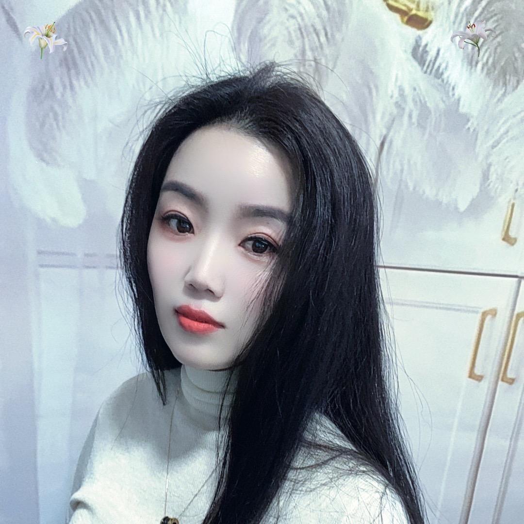 小雅🌸