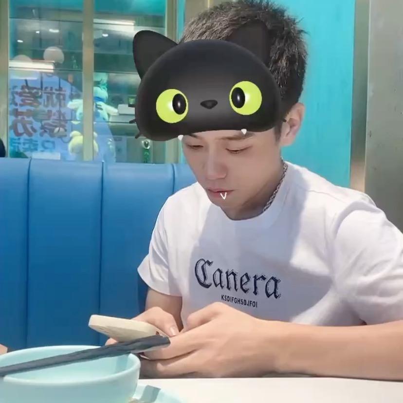 猪猪Bo骑士