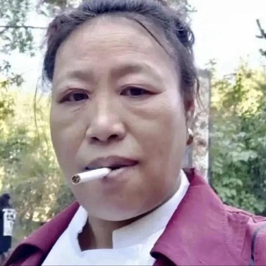 AAA建材工程王姐