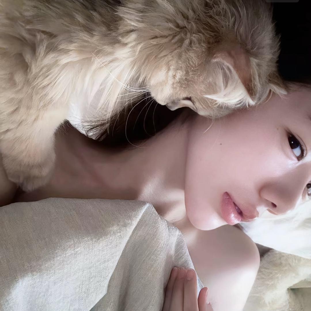 7V　 　　ㅤㅤㅤㅤ