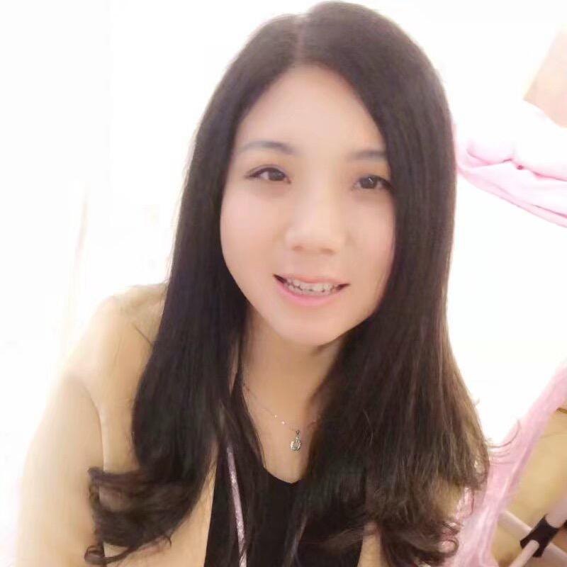 好姐姐