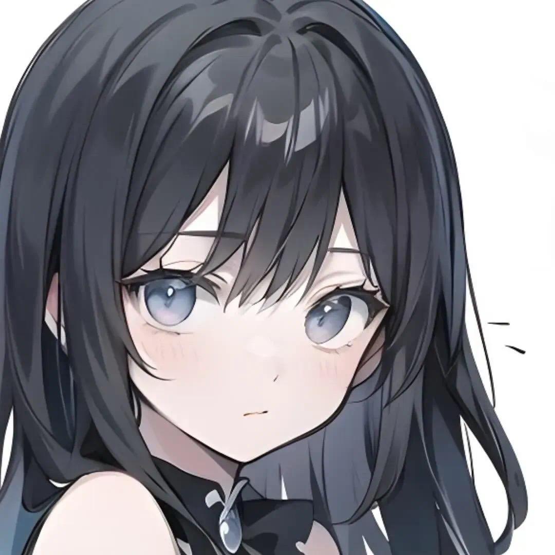 冷眸
