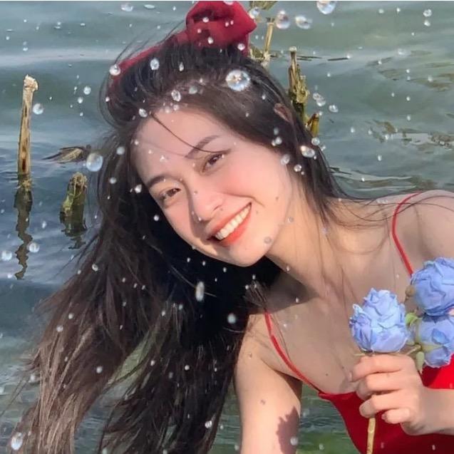 涛哥甄选的头像