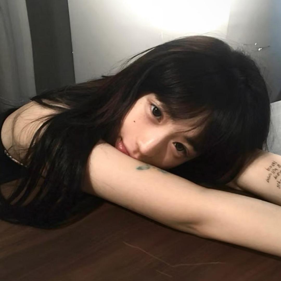 你又这样、