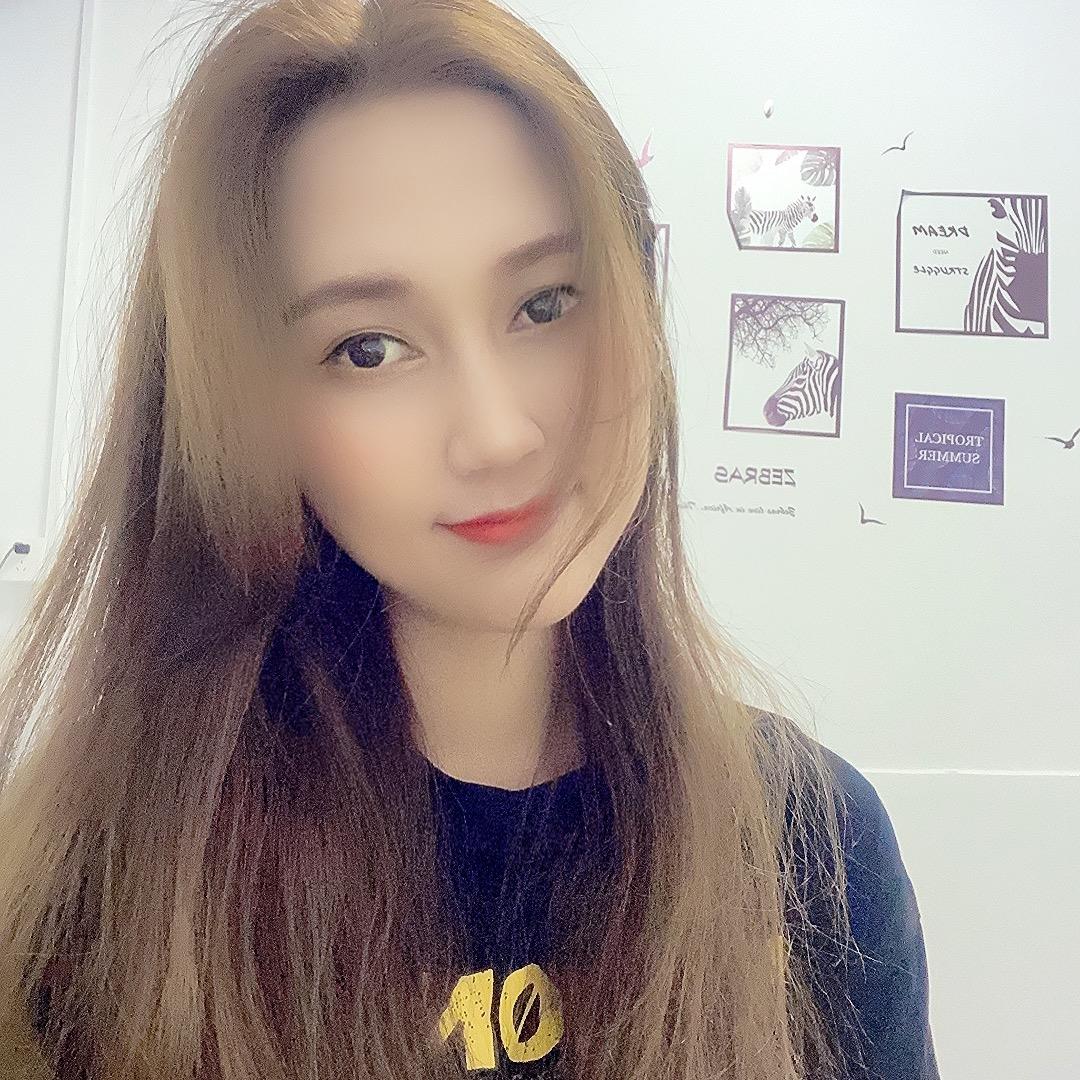 可可夫妇(记录生活)