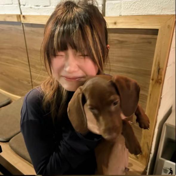 火鸡面我哐哐吃