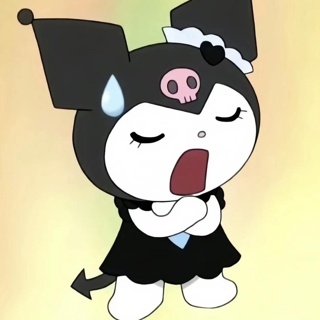 十月南秋
