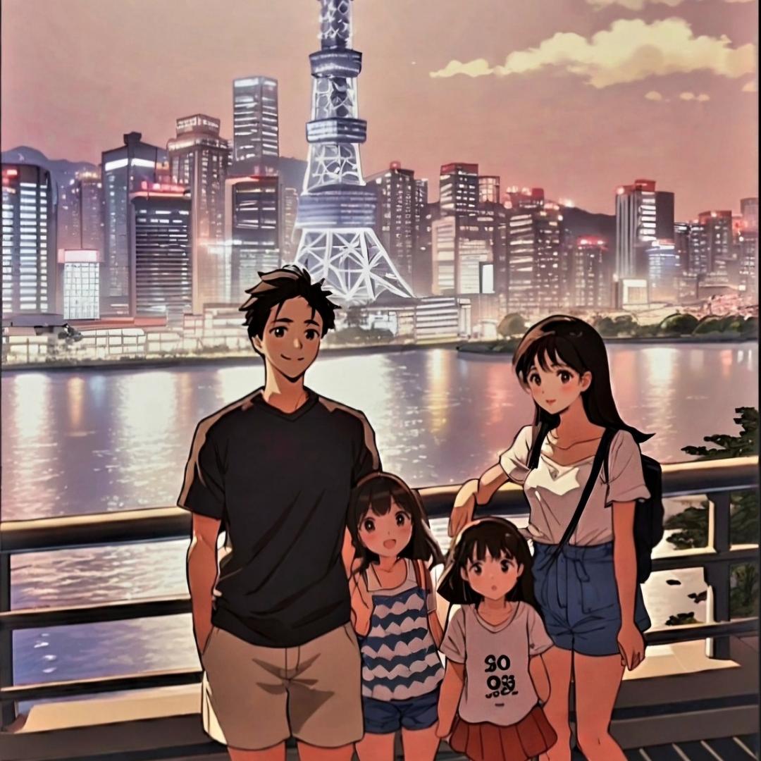 衣酷女装