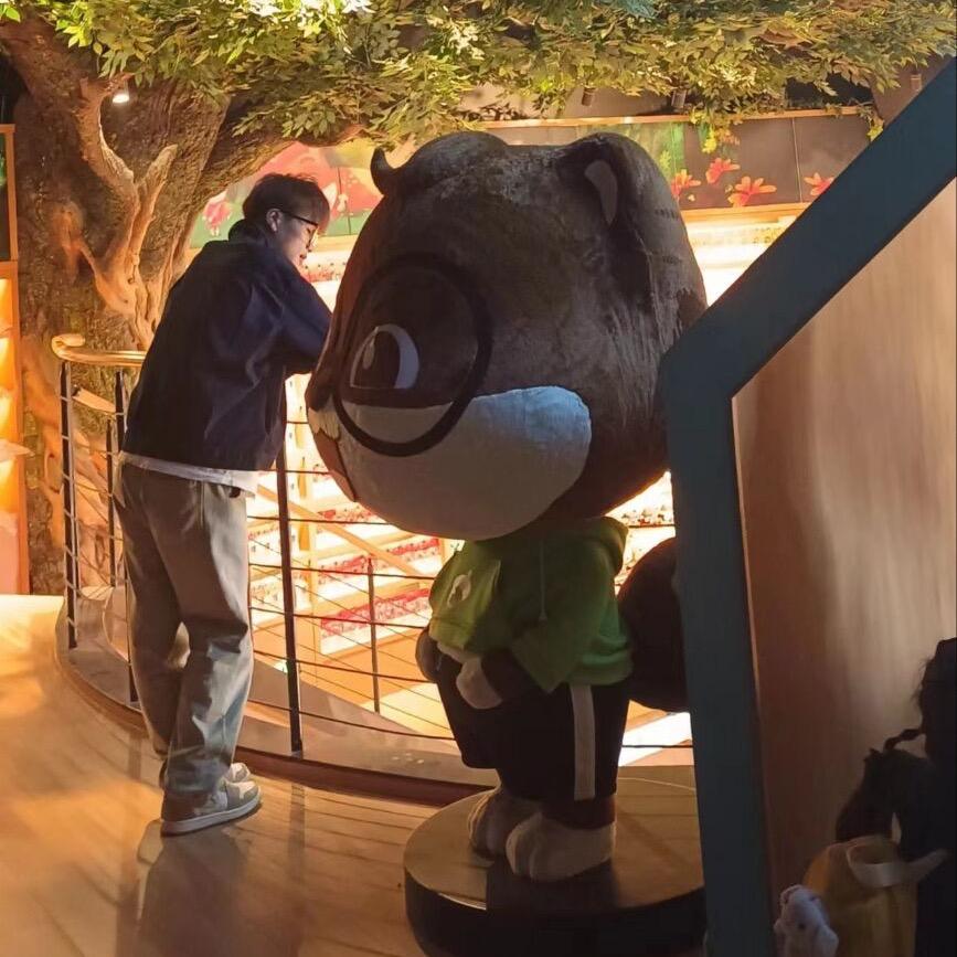 小刘推好房（无锡）