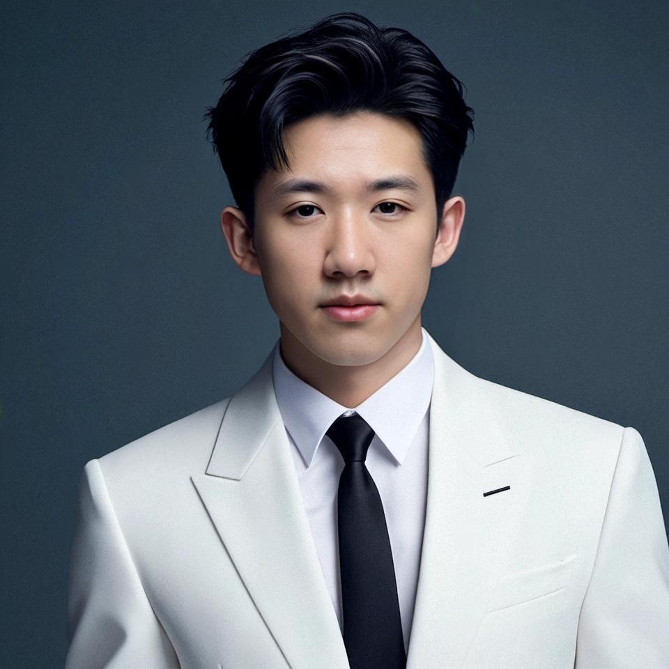 皓洋·企业金融规划直播号