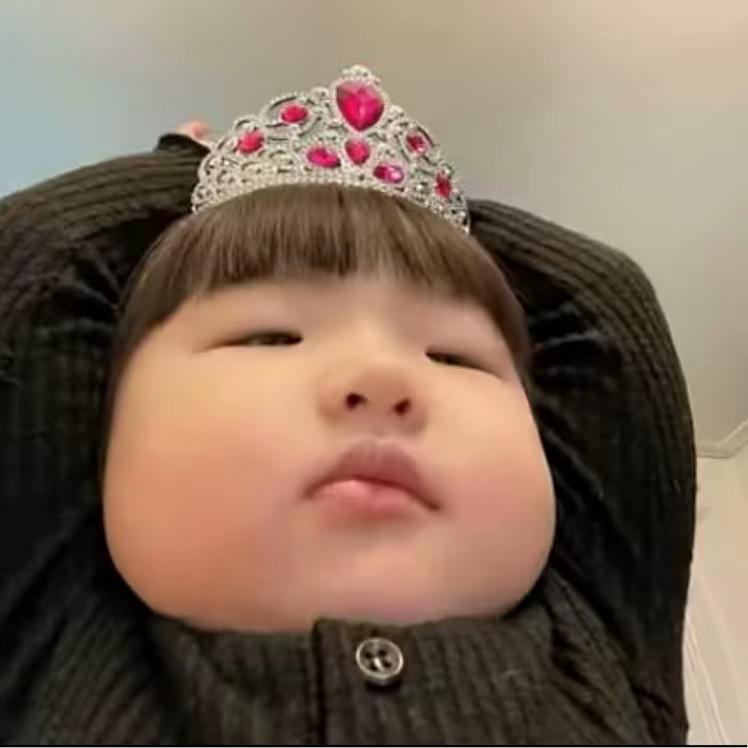 图图