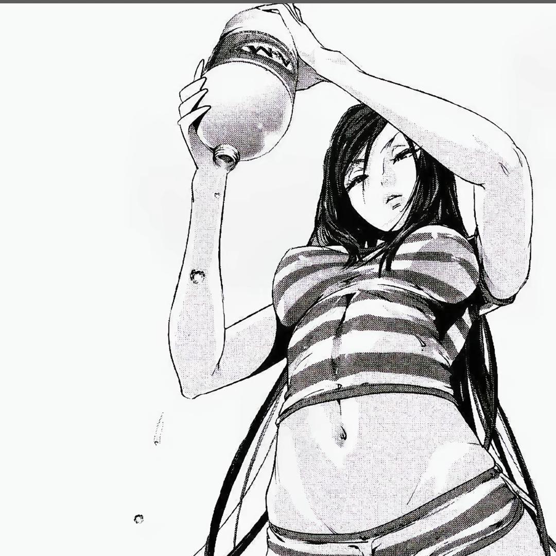 科目三你给我等着