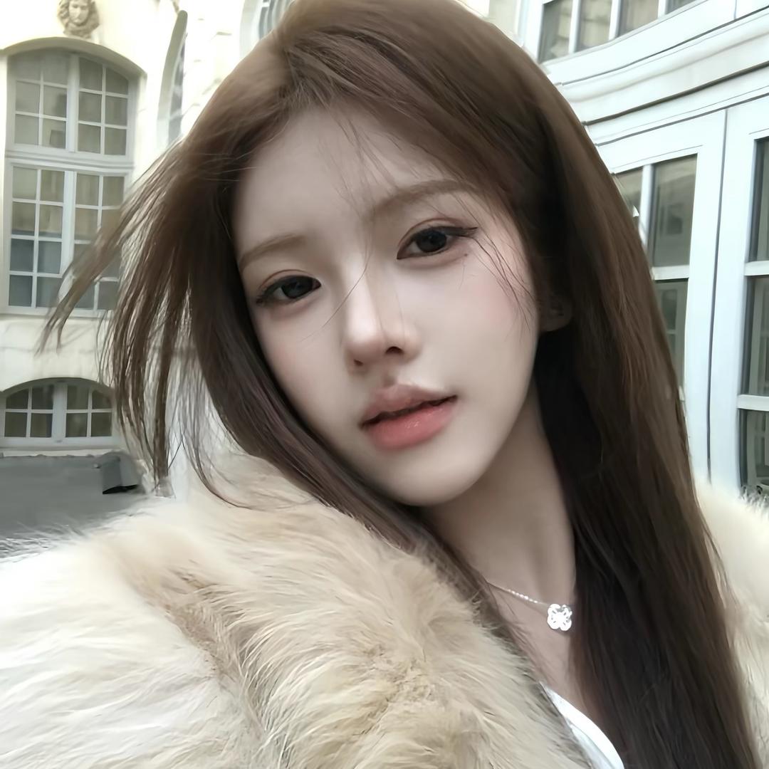 幸福小猫᳐ ੭