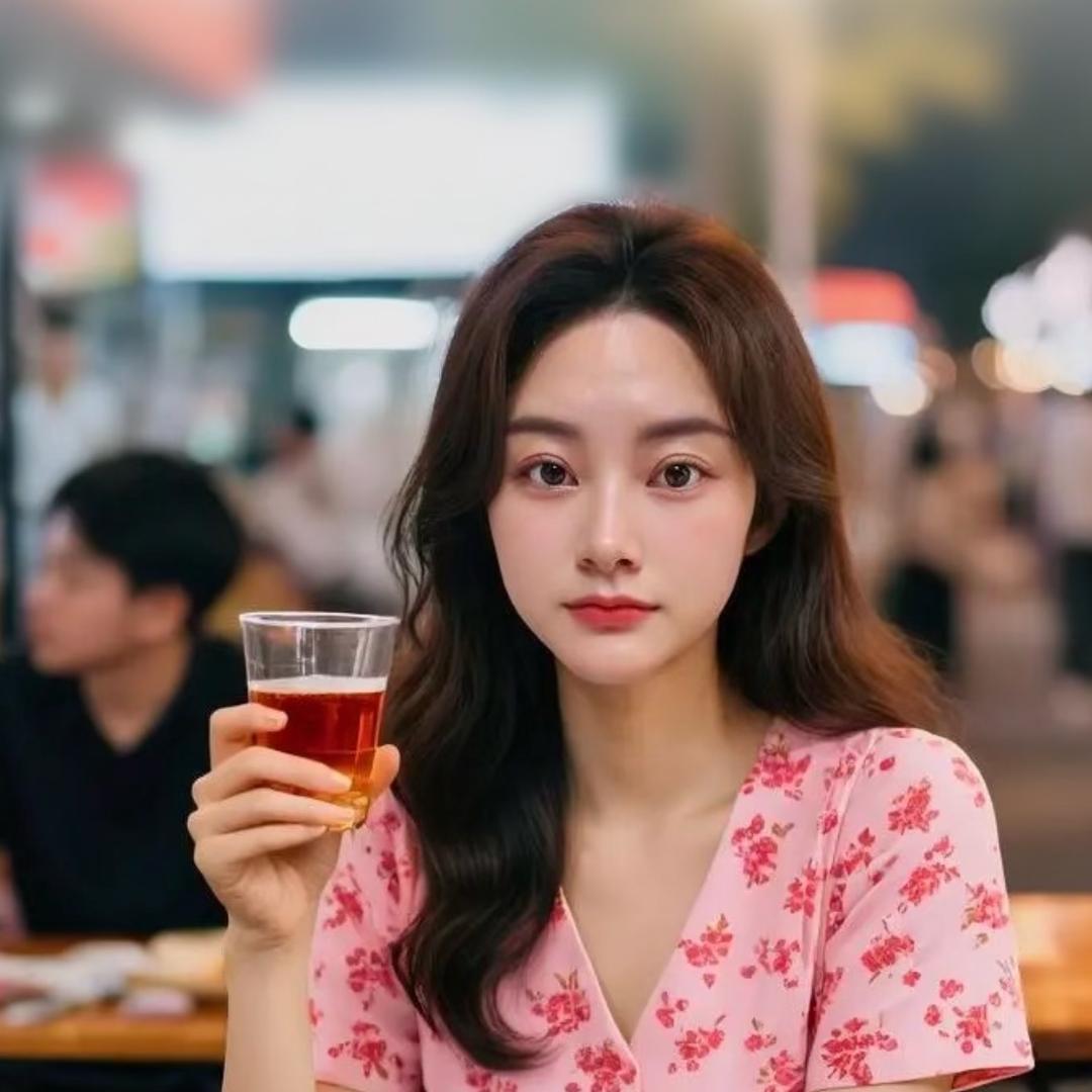 千百亿铭雪（瑶山小区店）