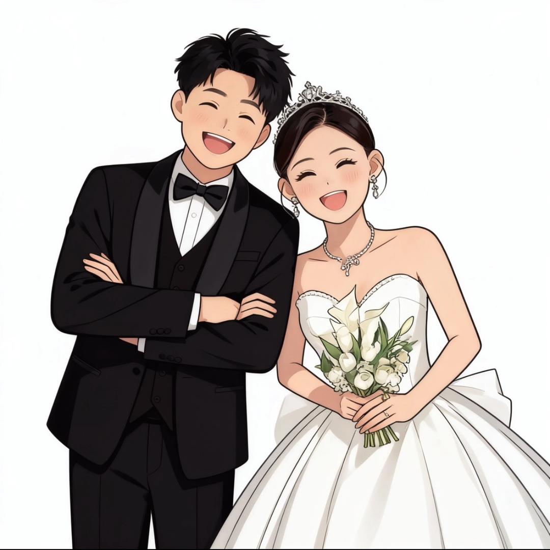 车坛翻斗【小黑世纪车城后花园】