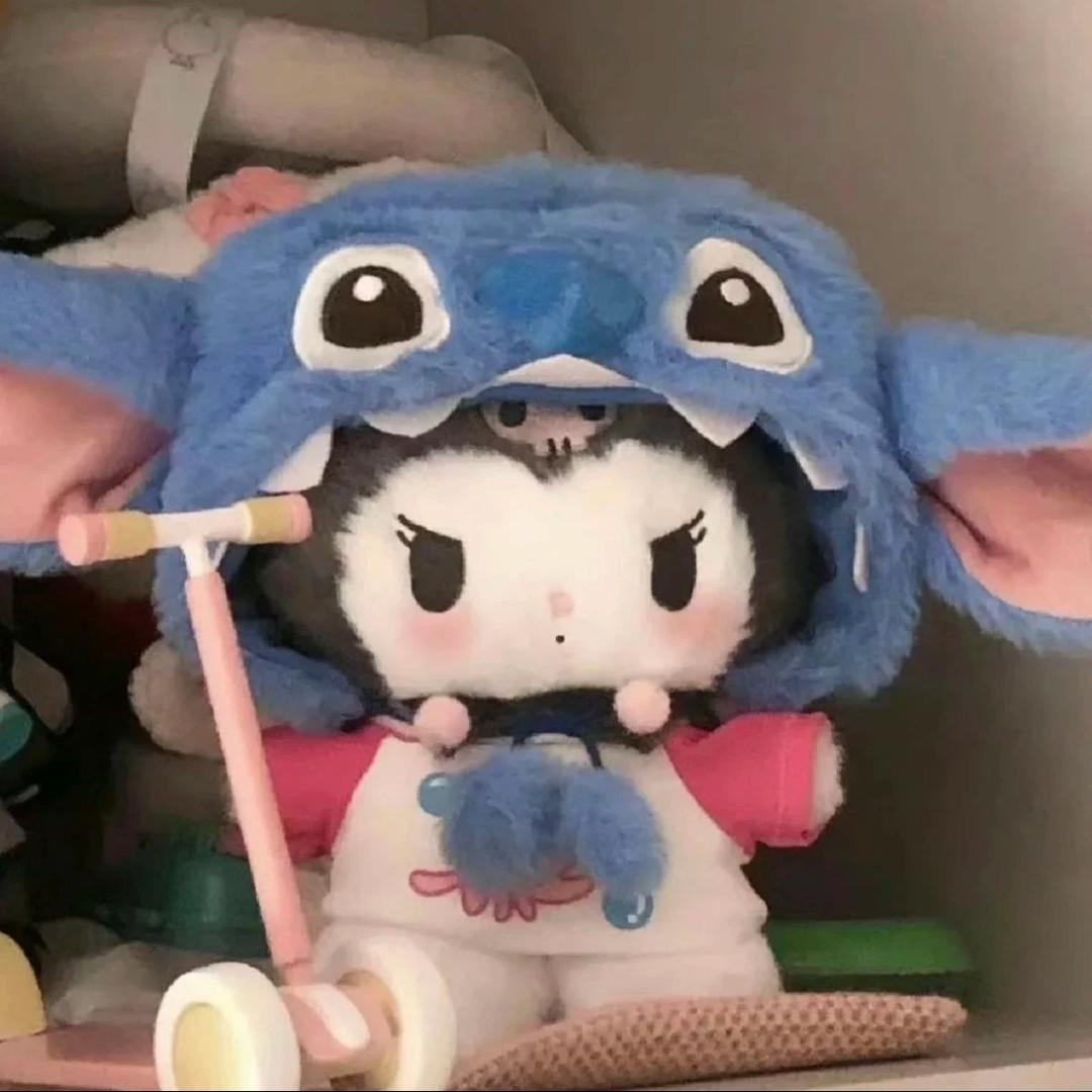 满岄猫猫