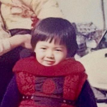 失眠贝狗（上岸版）