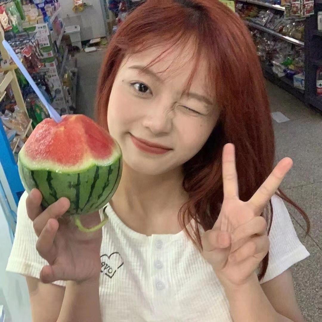 小奶糖童品