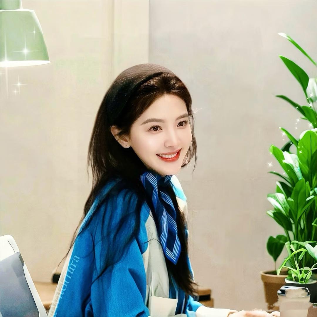 小鑫☁️