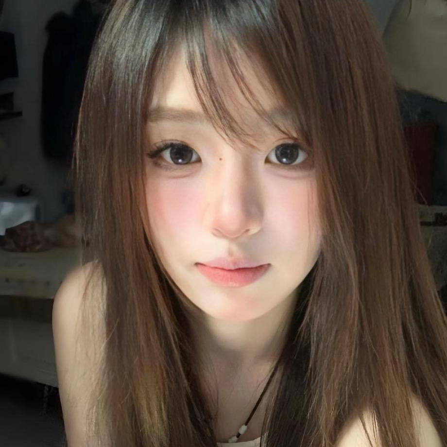 咚咚咚