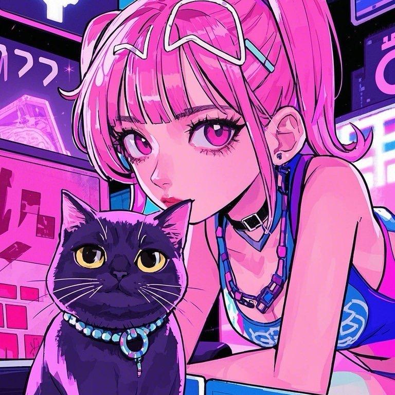 星野