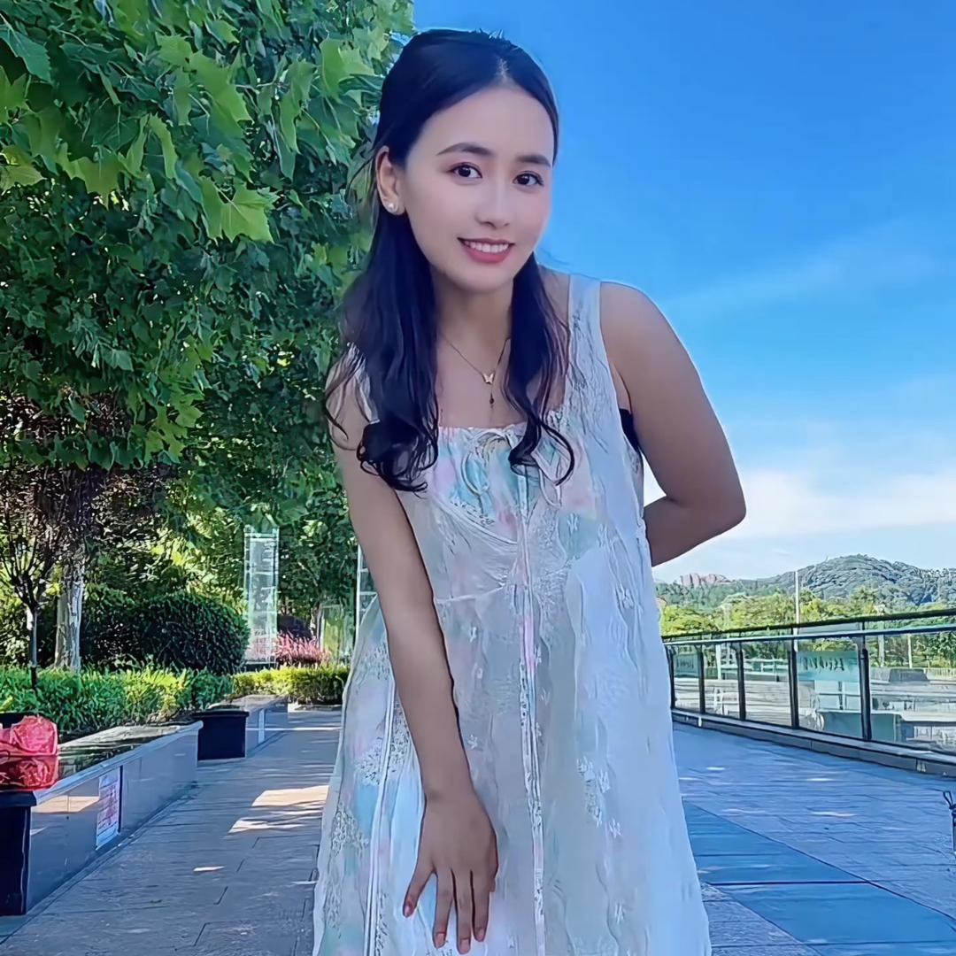 ༊王家姑娘养生记💞