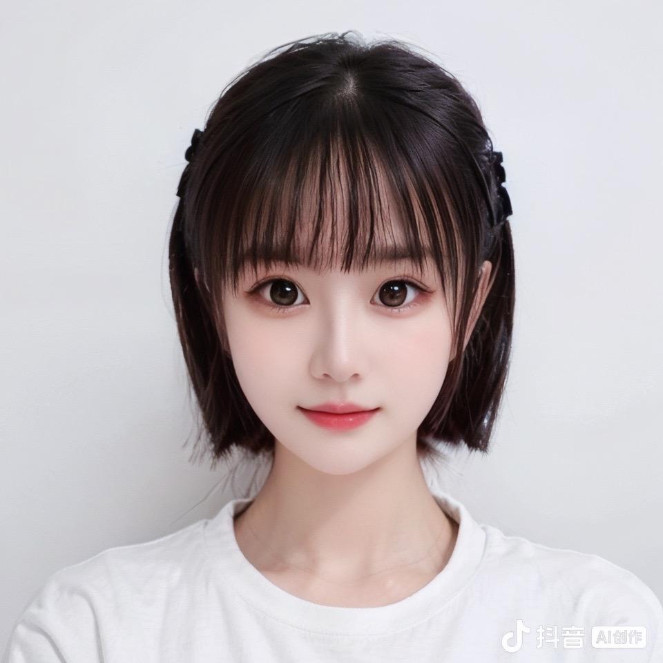 Zhᴗang੭ﾞ@